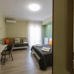 Bacco E Barocco Lecce