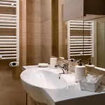 Bed & Breakfast Bacco E Barocco 3*