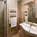 Bed & Breakfast Bacco E Barocco Lecce