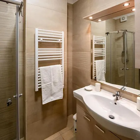 B&B Bacco E Barocco 레체