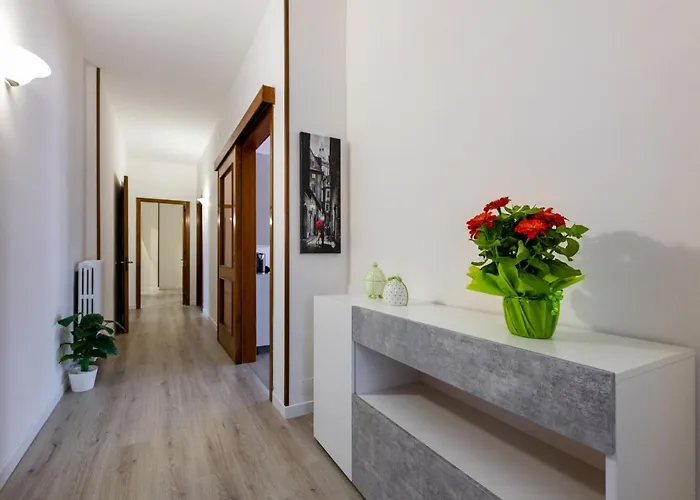 Bed & Breakfast Bacco E Barocco Lecce
