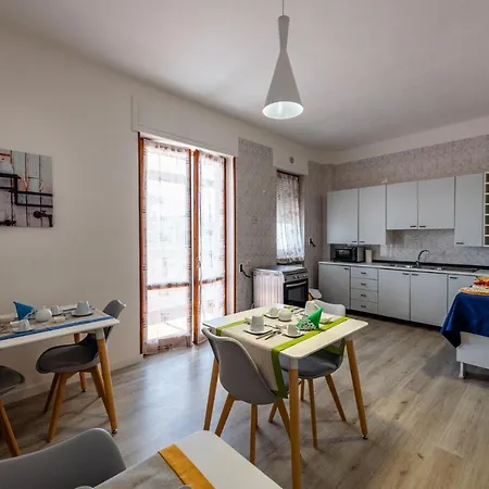 Bacco E Barocco לצ'ה