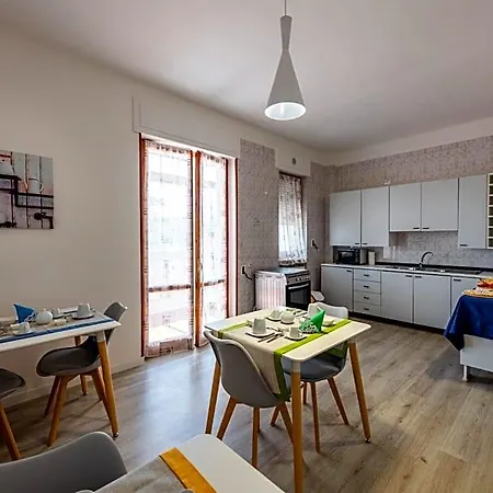 Oda ve Kahvaltı Bacco E Barocco 3*
