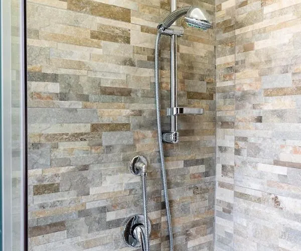 Bacco E Barocco Bed and breakfast